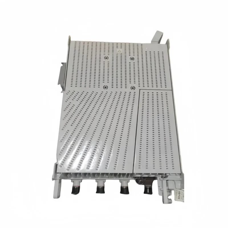 Radio4428 KRC 161 753/1 Base Station RF Receiver and Transmitter Remote Radio RRU for Transmission-boxintelecom