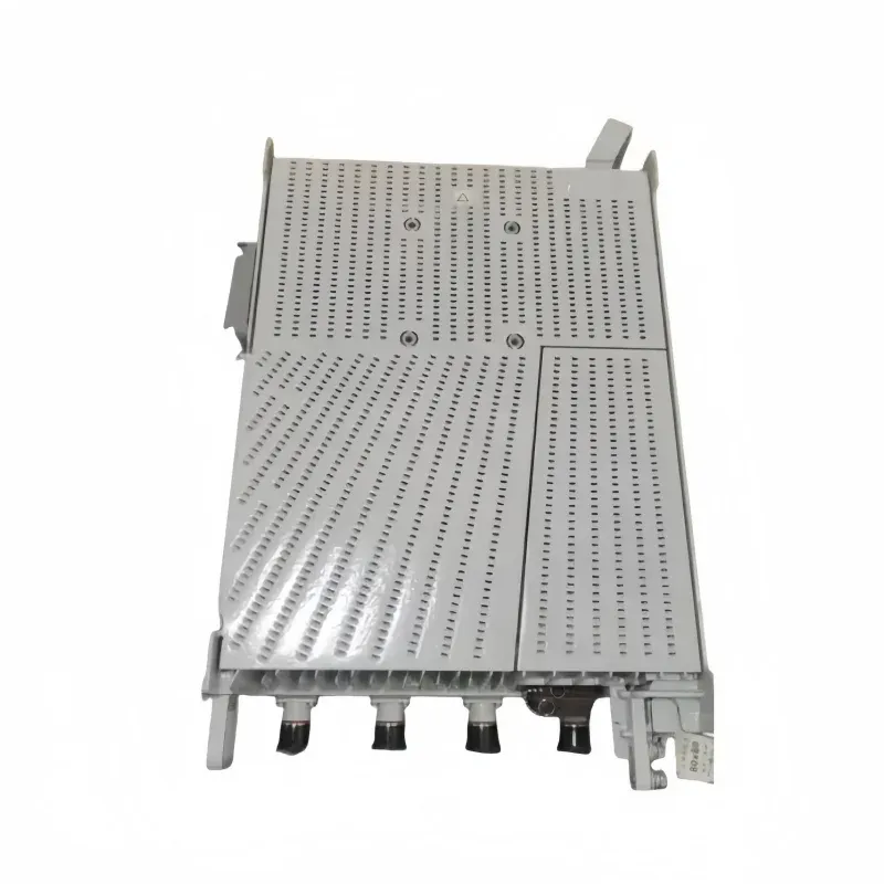 Radio4428 KRC 161 753/1 Base Station RF Receiver and Transmitter Remote Radio RRU for Transmission-boxintelecom