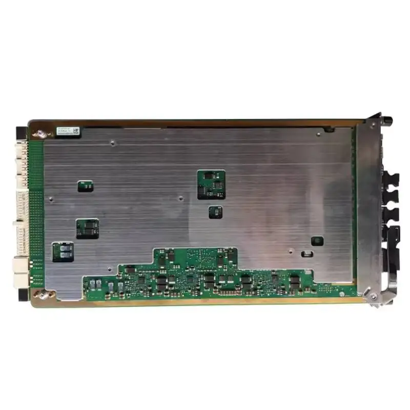Brand New BBU 5909TBA WD2DUBBPD400 Baseband Processing Interface Unit Base Station 2