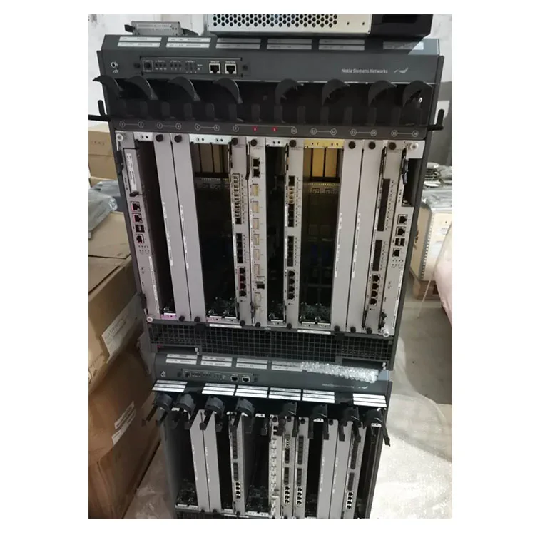 AMPP2-A C112779.B1C AMPP1-A C111430.A2A C112545.A2A AHUB4-A Board-boxintelecom