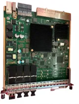 OBU TMB1OBU optical power amplifier board, OSN1800 series wavelength division multiplexing