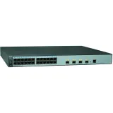 HW Original S5700 Switches 24 Port Gigabit Ethernet 4 SFP 10/100/1000Mbps POE Optical Swit