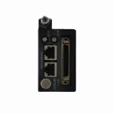 Factory Direct Supply EPMU03 Power Supply Easy Installation Monitoring Unit for Telecom Ba