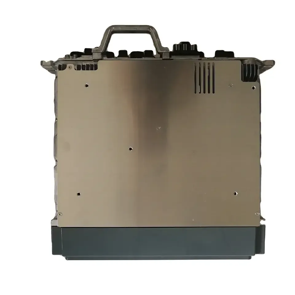 Communication Equipment FRGT RRU for Wireless Infrastructure Equipment Base Station Use in