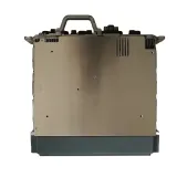 Communication Equipment FRGT RRU for Wireless Infrastructure Equipment Base Station Use in