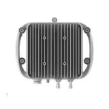 HW 15G Microwave RTN310 XMC X153HA ODU XMC-3H-15G Odu 15g 5242800 52412801