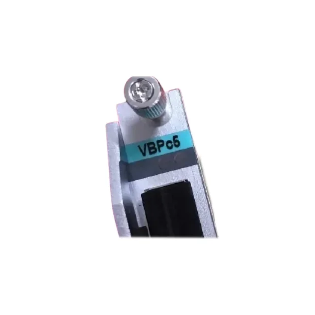 New or Uesed Mobile Communication Base Station Single Board VPDc1 ZTE 5GBBU VBPc7k VSWc0 VSWc1 VSWd VFc1 VSWc2 VSWd1 VSWd2 VSWCS-boxintelecom