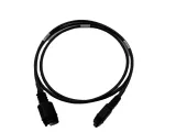 NSN FTSF 472590A Synchronous Copper Solid Conductor Connector Cable 995304b