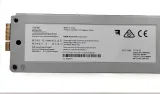00DJ349 00DJ364 1.2TB SAS HDD FC AF23 Fiber Channel 10K RPM 2.5-inch HDD for Storwize V500