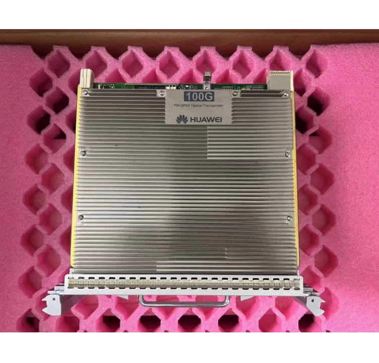Brand New OSN 8800 LSXL TN11LSXL TN12LSXL TN15LSXL 40 Gbit/s Wavelength Conversion Board