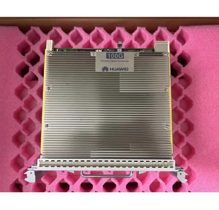 Brand New OSN 8800 LSXL TN11LSXL TN12LSXL TN15LSXL 40 Gbit/s Wavelength Conversion Board