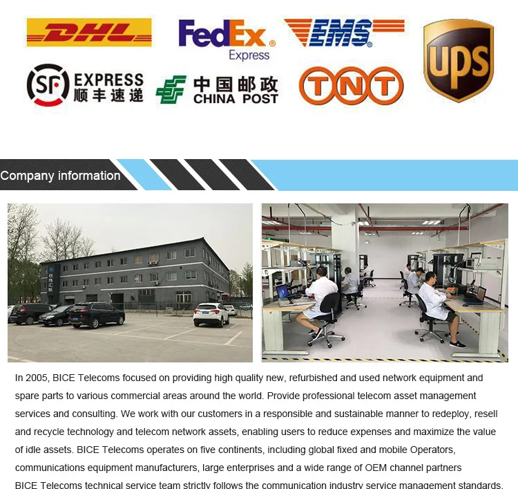 OIXG1 PTN ZXCTN6150