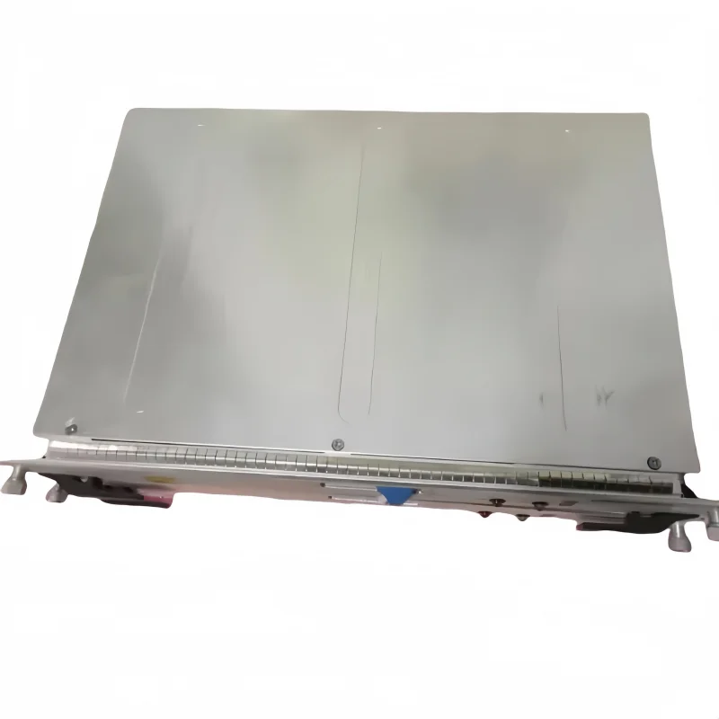OptiX BWS 1600G SSE1SC207 Board Single-channel Optical Monitoring Channel Unit 1510nm 192kbps-2Mbps SSE1SC207-boxintelecom