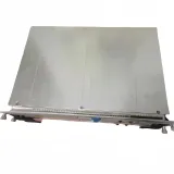 OptiX BWS 1600G SSE1SC207 Board Single-channel Optical Monitoring Channel Unit 1510nm 192k