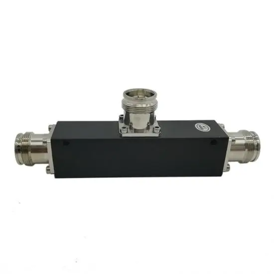 Customized 790-960/1700-2700MHz 3dB/5dB/6dB/8dB/10dB/13dB/15dB/20dB/30dB rf Power tapper  