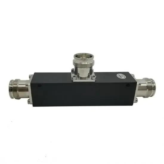 Customized 790-960/1700-2700MHz 3dB/5dB/6dB/8dB/10dB/13dB/15dB/20dB/30dB rf Power tapper  