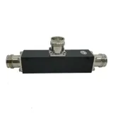 Customized 790-960/1700-2700MHz 3dB/5dB/6dB/8dB/10dB/13dB/15dB/20dB/30dB rf Power tapper  