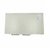 Original GIE4805S 48v 10a 540w Embedded Power System Vapel Brand