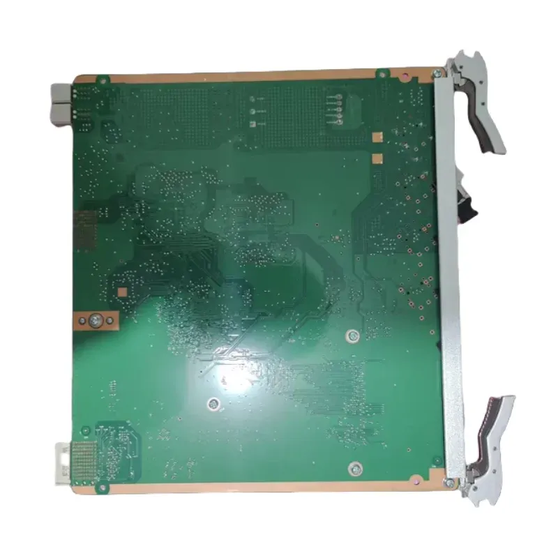 Optical Interface Board SSN1SL4A(L-4.2LC) with 1 L-4.2 80km SFP Module for Fiber Optic Equipment-boxintelecom