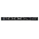 1U PowerEdge R6625 Rack Server with AMD EPYC Processors Breakthrough Performance