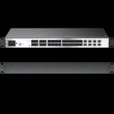 M1A M1C NetEngine 8000 M1D NE8000 AC DC Enterprise Routers