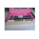 MA5600T MA5603T XGBD 8 10G GPON Ports Card with SFP+