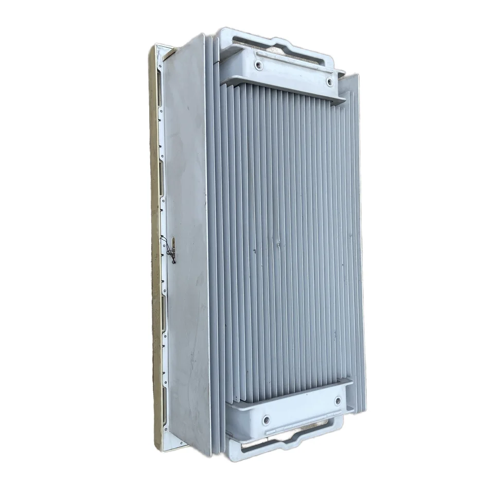 High Quality 5G Network Regenerative Repeater Unit RRU 6449B42 Wireless Devices Wholesale 