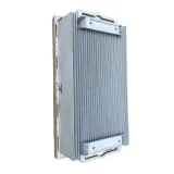 RRU 6449 B42 Outdoor Radio Unit Enable Seamless 4G Deployment & Network Upgrades