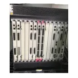OSTA2.0 T8290 T8280 ECU EPU OMU PFIAO ETIA1 ETIA0 SWIB1 SWUB1  UPBA0 UPBA3 UPBA5 UPBA6 ESA