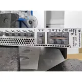 New and Used BBU6630 Baseband Board for 5G Wireless Infrastructure KDU 137 848/11 Communic