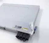 Best-Selling HW ETP4800-B1 DC Power Supply 48V 50A/100A Rectifier for FTTX Optical Fiber O
