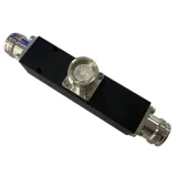 High Quality 600-6000MHz Power Tapper Low PIM -153dBC RF Power Tapper with 4.3-10-F for DA