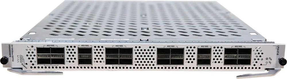 NE40E LPUI-2T CR5D00EENB70 CR5D00EENB7B CR5D00EENB7P for NE40E-X3A NE40E-X8A NE40E-X16A Telecommunications Products-boxintelecom