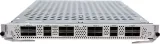 NE40E LPUI-2T CR5D00EENB70 CR5D00EENB7B CR5D00EENB7P for NE40E-X3A NE40E-X8A NE40E-X16A Te