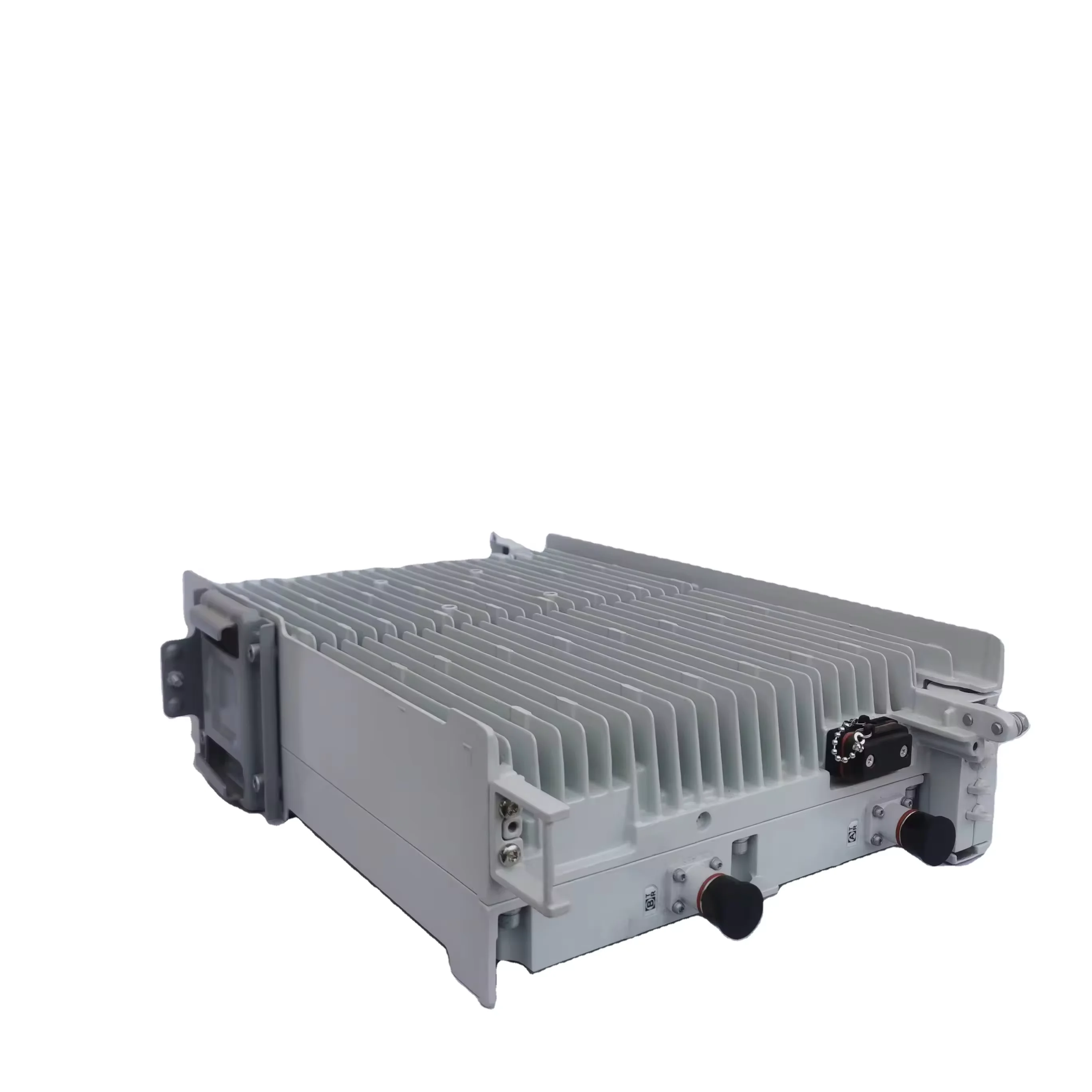 Wireless Base Station 5910 RRU 5902 3959 5909 3971 3959a 3936 Rru 900hz Fibre Optical Equipment-boxintelecom