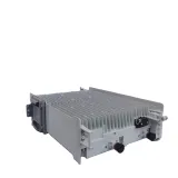 Wireless Base Station 5910 RRU 5902 3959 5909 3971 3959a 3936 Rru 900hz Fibre Optical Equi