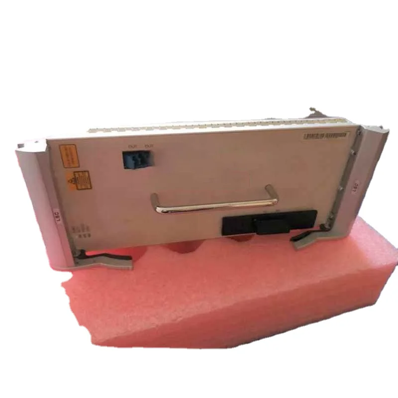 OSN 8800 03031KBB TN17LSCT61 LSC Price-boxintelecom