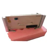 OSN 8800 03031KBB TN17LSCT61 LSC Price