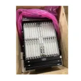 TN12WSM9/TN13WSM9/TN16WSM9/TN17WSM9: 9-port Wavelength Selective Switching ---OSN9800 WDM 