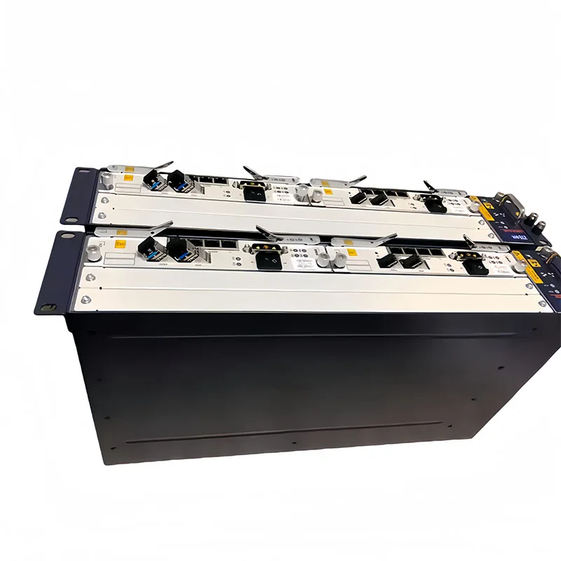 High Quality Original ZXA10 C320 Optical Line Terminal (OLT) Premium Fiber Optic Equipment-boxintelecom