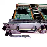 TNF1TPS 32 E1 T1 Branch Board With Protection Osn1800 Chassis Mount Interconnect