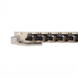 GPSF GPON Business Service Board Card C+ C++ B+ SFP Module FTTH 16port  CLASS C+ Interface