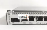 DUS 41 02 4G Telecom Parts Baseband Product