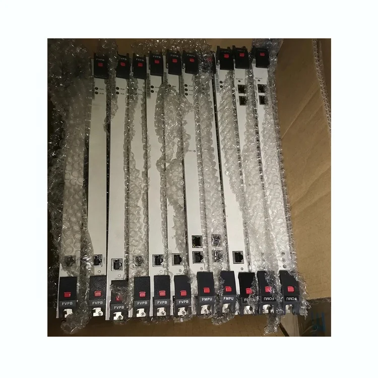 UMG8900 UG02FE320 FE32 UG0E7MFA 02120524 FAN Module UG01FVPD2 FVPD 03050808  FTNC1 FTNC2 FTNC5 Board-boxintelecom