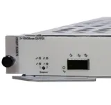 New 03058312 CR5DF1E2NB70 2-port 100GBase-QSFP28 integrated line processing unit (LPUI-241
