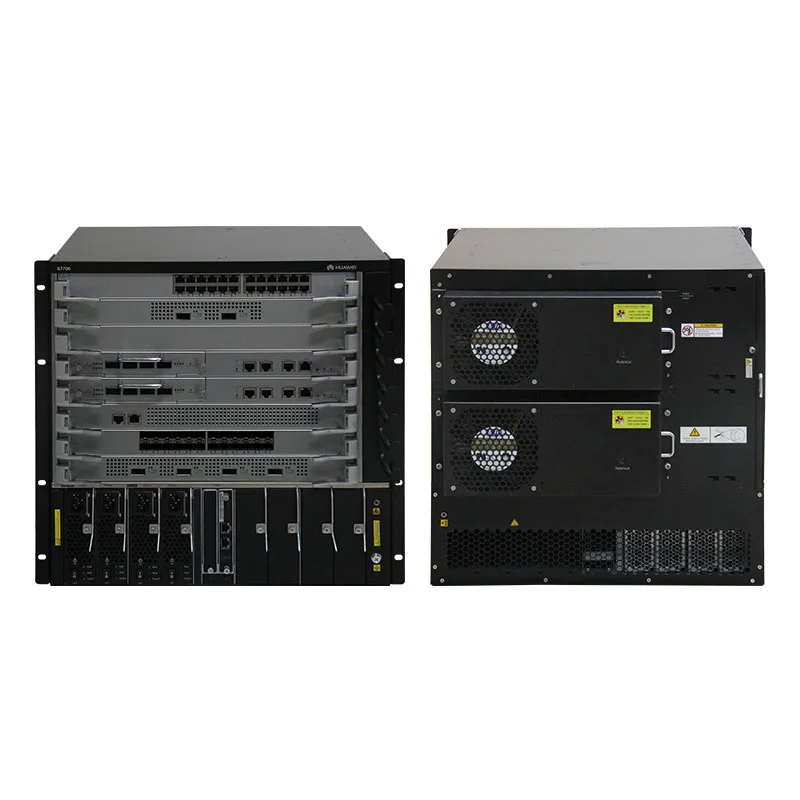 China Manufacturer 7706 7706 Switch-boxintelecom