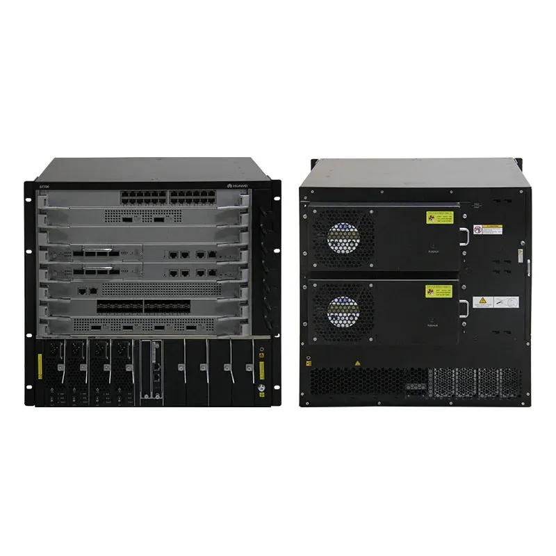 China Manufacturer 7706 7706 Switch-boxintelecom