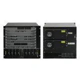 China Manufacturer 7706 7706 Switch