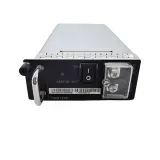 S5720 S6720 Series ESDW2PSD0150 DC Power Module PWR150D