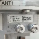 FXED 472924A RF Equipment Module for Flexi Base Station RRU FXED 472924A.202 472924A.203